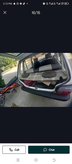 MEHRAN