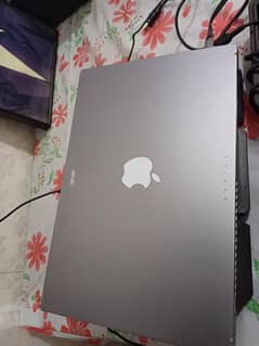 acer aspire 5 i7
