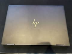 HP