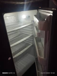 Orient Refrigerator