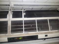 Lg 1.5 running condition 55k. . . . . . .