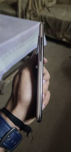 Samsung S10 plus 5G