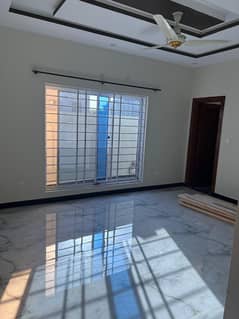 BRAND NEW DOUBLE STORY HOUSE AVAILABLE FOR SALE AFFORDABLE PRICE