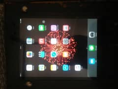 apple ipad mini