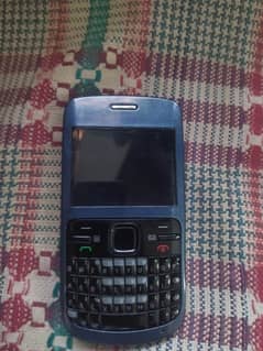 Nokia