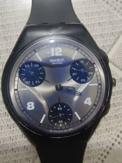 Swatch