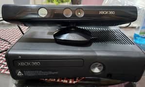 XBOX 30