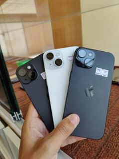 iphone 15 jv 128gb non pta