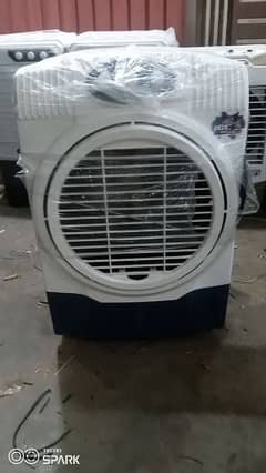 air cooler/plastic air cooler/steel air cooler/