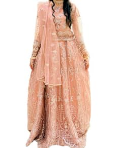 Formal dress for teenagers girls