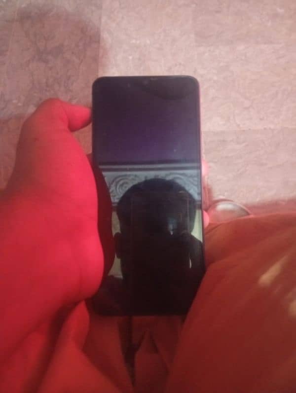 redmi 13c all ok 10/10 condition 1