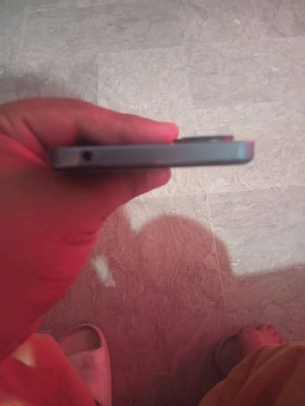 redmi 13c all ok 10/10 condition 2