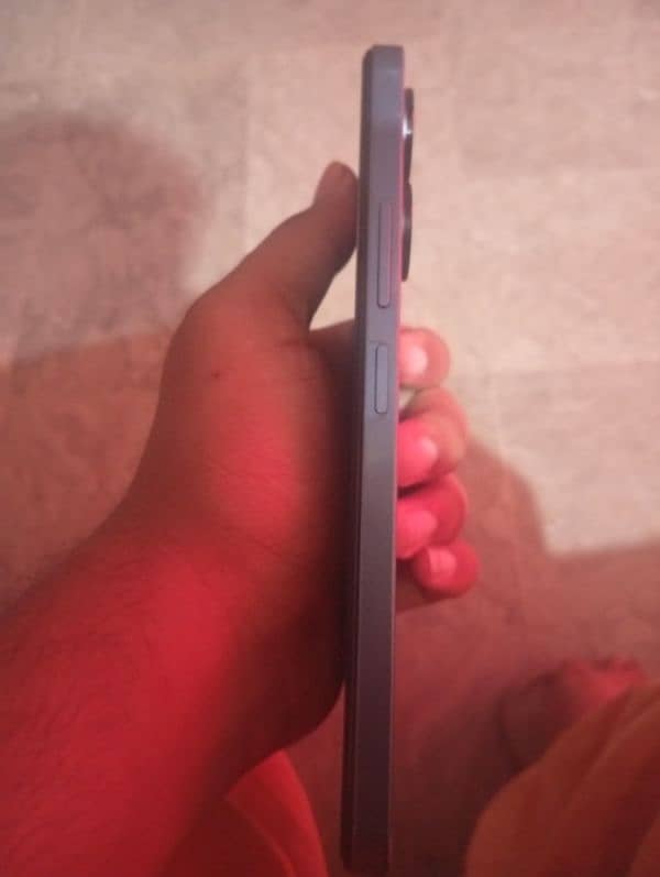 redmi 13c all ok 10/10 condition 3