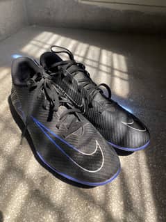 original nike vapor 15 club size 42
