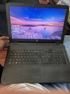 HP