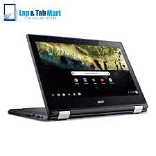 Chromem OS r11