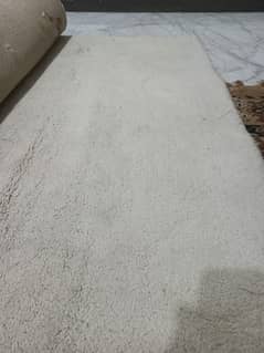 Good quality carpet for sale