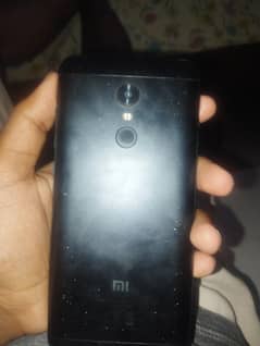 redmi