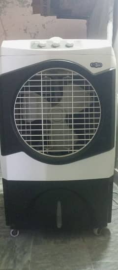 Air cooler for sale
