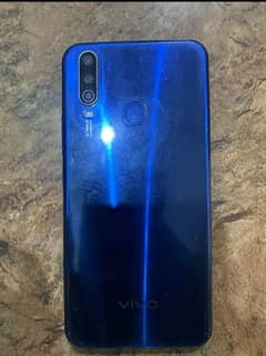 vivo