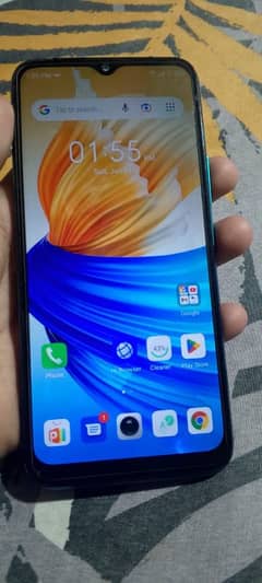 mobile