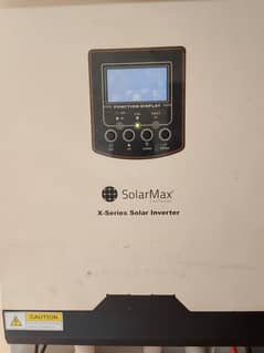 solar