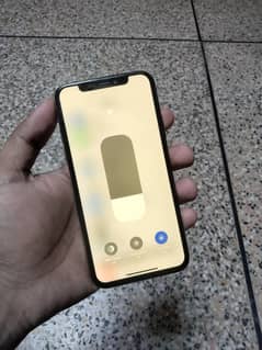 iphone xs 64gb non pta factory unlock