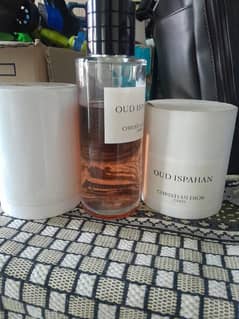 OUD
