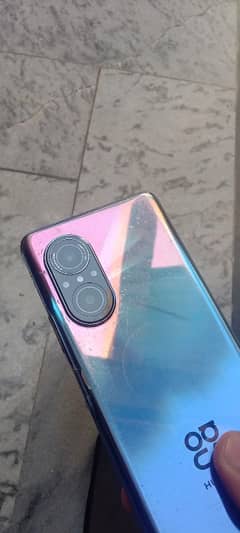 Huawei Nova 9 se 8/128
