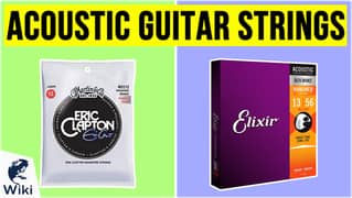 Guitars strings bag capo picks strap hanger pickups & all acessoires