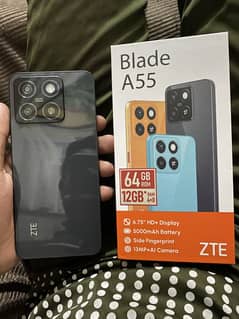 Zte