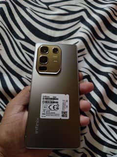 infinix note 50 final price 56k