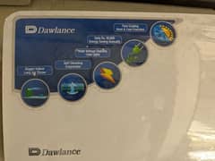 Dawlance