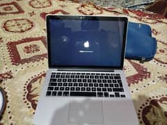 Apple MacBook pro laptop for sale