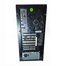 i7