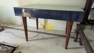 study table for sale