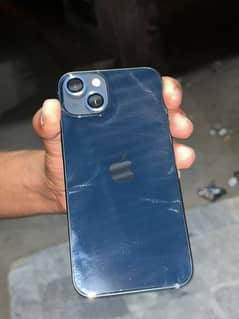 iphone 13 for sale