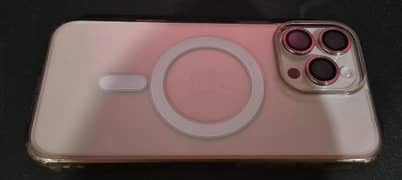 iphone 16 promax Non pta for sale in excellent condition