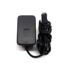 Xfinity Type C Charger