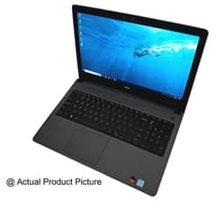 Dell