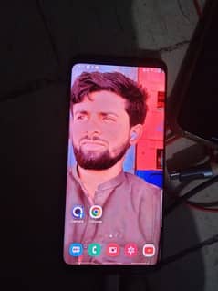 s9