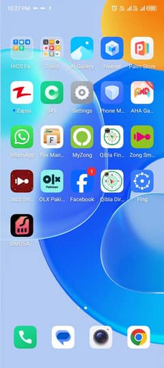 Tecno