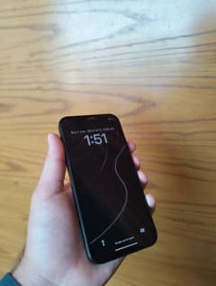 I phone 12 64gb