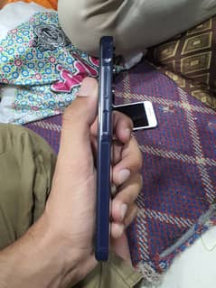 Samsung galaxy a15
