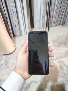 Google pixel 4xl