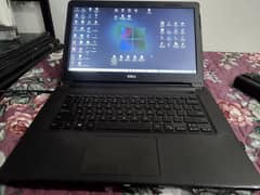 Dell