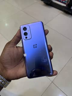 oneplus