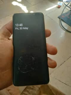 s9