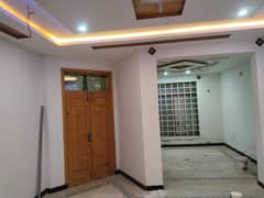 Ghouri