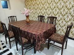 Dinning Table
